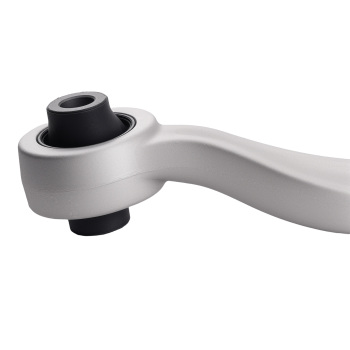 Front RH Lower Rearward Control Arm for 2003-2009 compatible for Infiniti G35 compatible for Nissan 350Z
