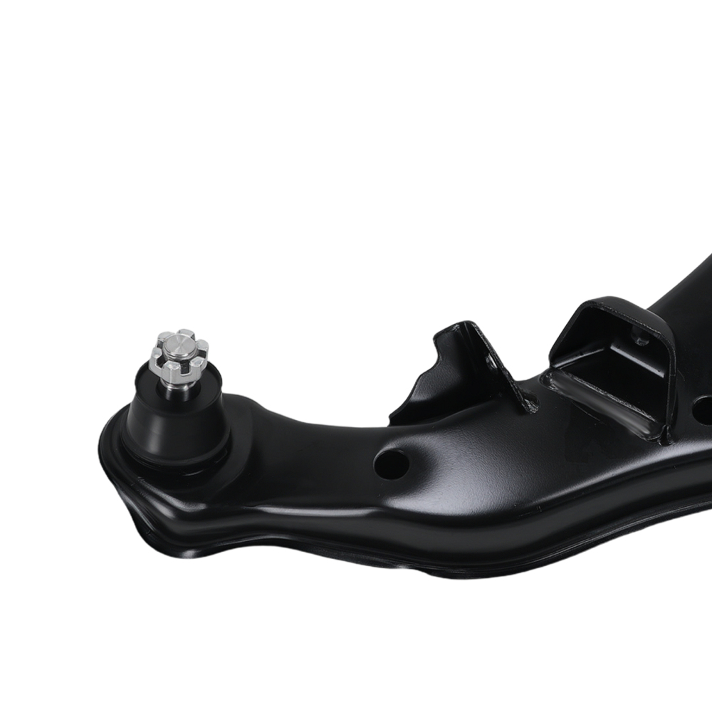 Front Right Lower Control Arm W/ Ball Joint compatible for Infiniti I30 I35 compatible for Nissan Maxima
