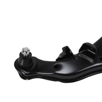 Front Right Lower Control Arm W/ Ball Joint compatible for Infiniti I30 I35 compatible for Nissan Maxima