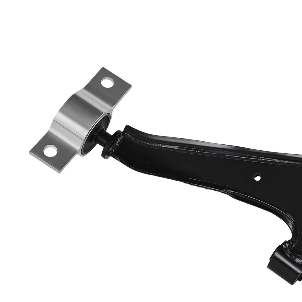 Front Right Lower Control Arm W/ Ball Joint compatible for Infiniti I30 I35 compatible for Nissan Maxima