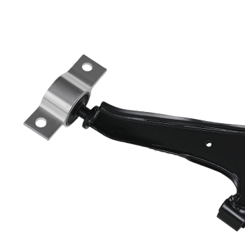 Front Right Lower Control Arm W/ Ball Joint compatible for Infiniti I30 I35 compatible for Nissan Maxima