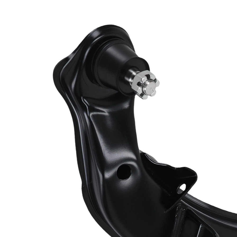 Front Right Lower Control Arm W/ Ball Joint compatible for Infiniti I30 I35 compatible for Nissan Maxima