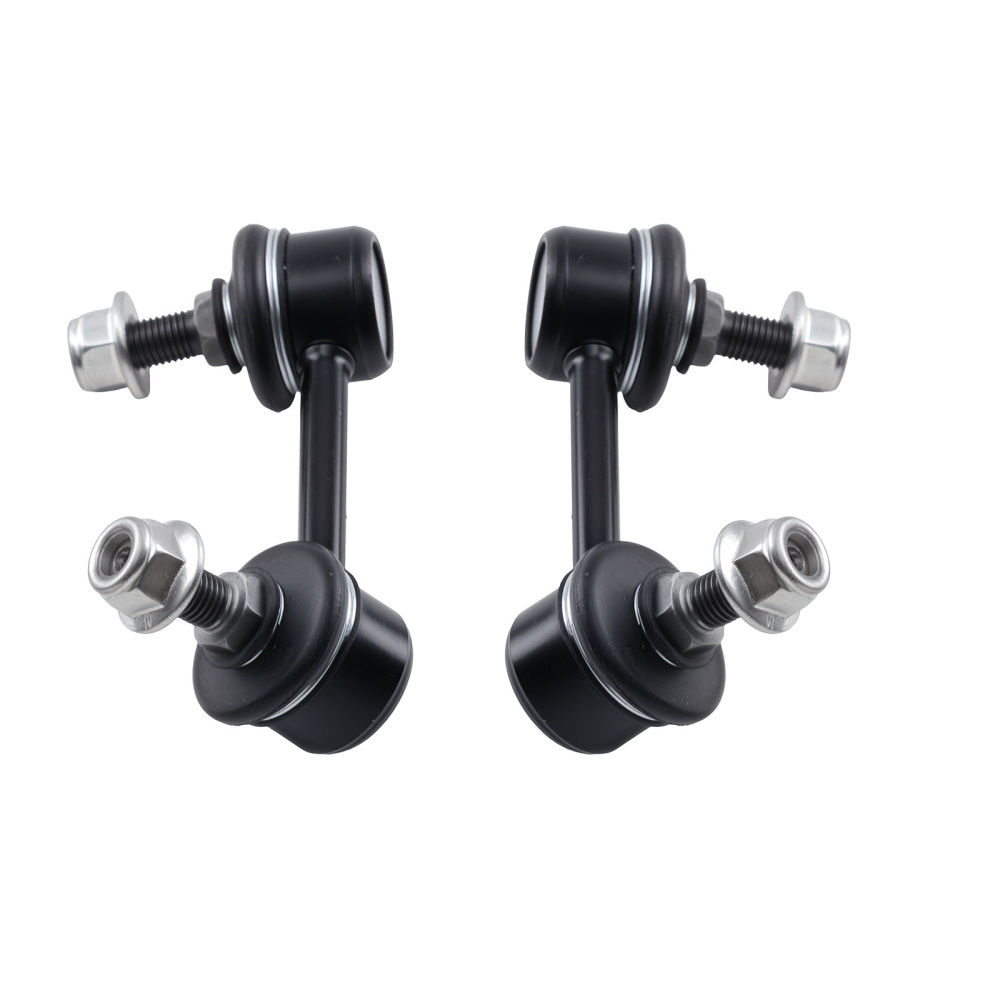 Front Lower Control Arm Ball Joint Assembly Tie Rod compatible for Nissan Maxima 2000-2003