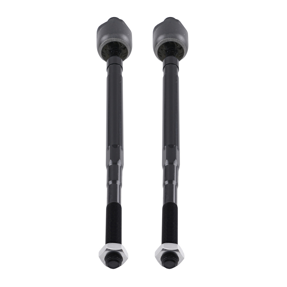 Front Lower Control Arm Ball Joint Assembly Tie Rod compatible for Nissan Maxima 2000-2003