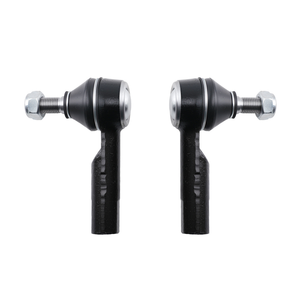 Front Lower Control Arm Ball Joint Assembly Tie Rod compatible for Nissan Maxima 2000-2003