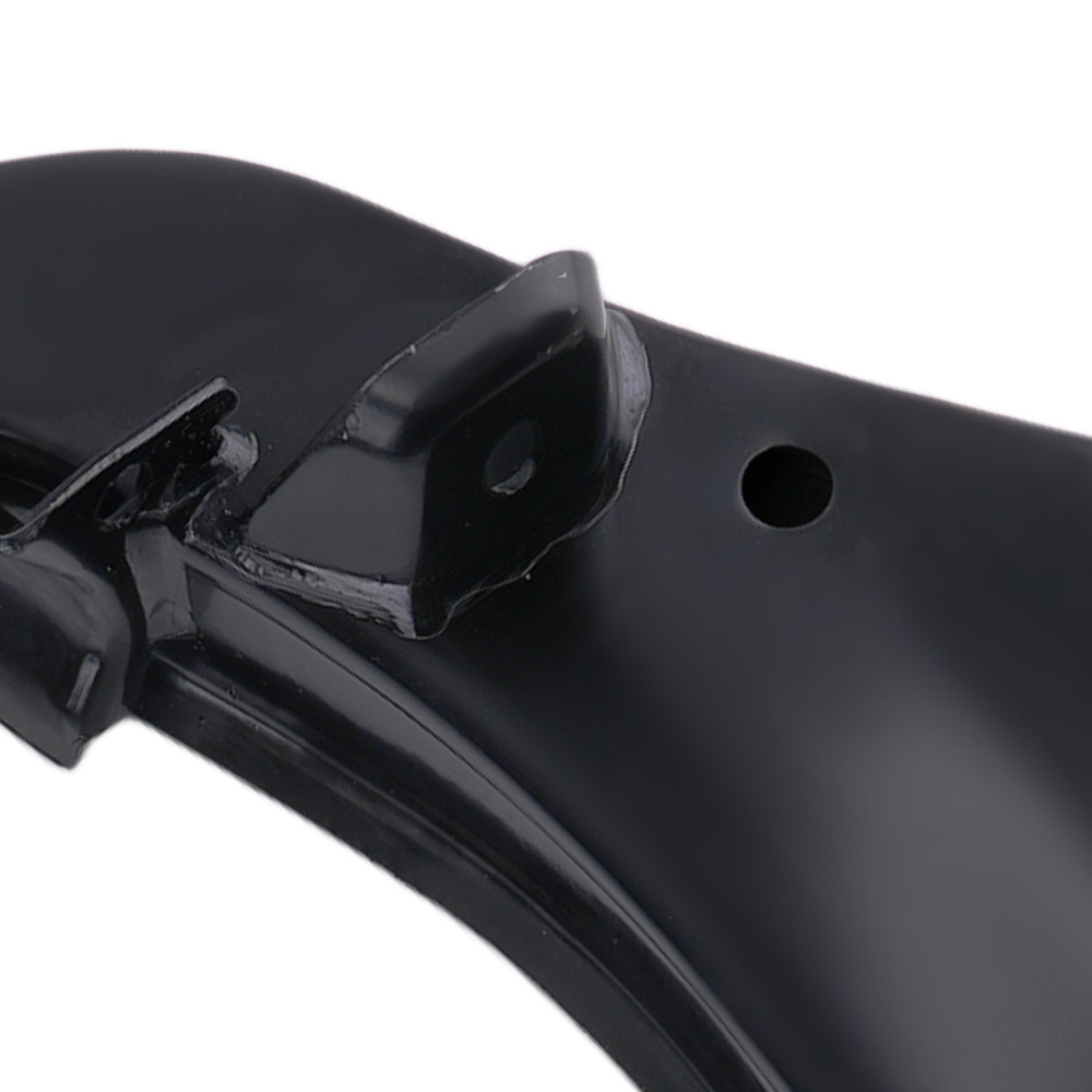 Front Lower Control Arm Ball Joint Assembly Tie Rod compatible for Nissan Maxima 2000-2003