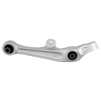 Front Lower Forward Control Arm compatible for Infiniti G35 2003-2007 compatible for Nissan 350Z 2003-2009