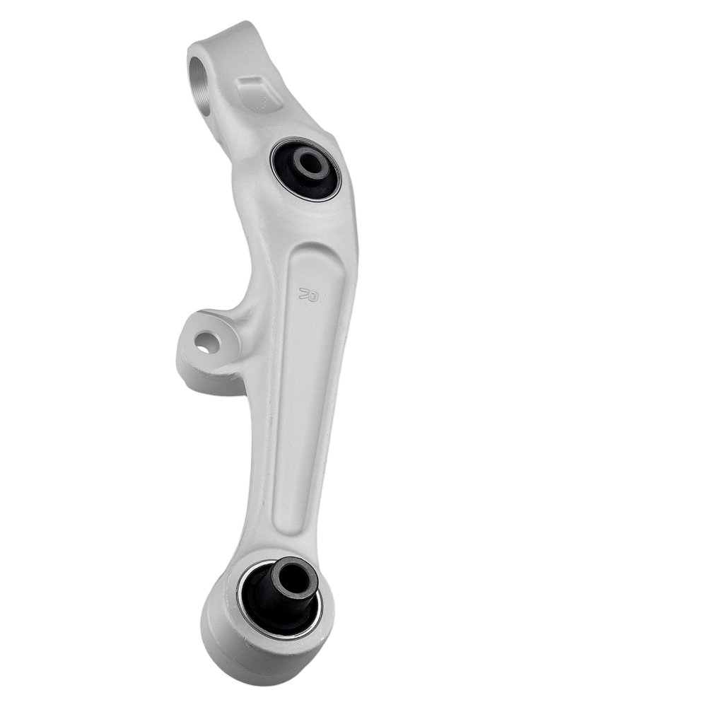 Front Lower Forward Control Arm compatible for Infiniti G35 2003-2007 compatible for Nissan 350Z 2003-2009