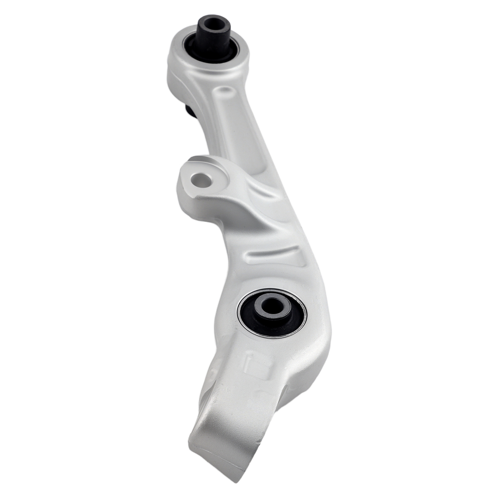 Front Lower Forward Control Arm compatible for Infiniti G35 2003-2007 compatible for Nissan 350Z 2003-2009