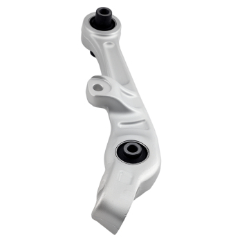 Front Lower Forward Control Arm compatible for Infiniti G35 2003-2007 compatible for Nissan 350Z 2003-2009