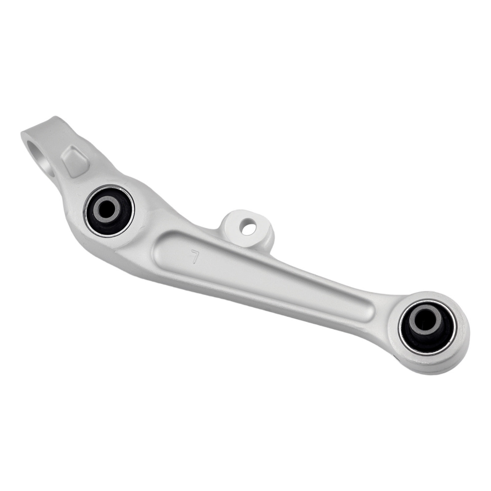 Front Lower Forward Control Arm compatible for Infiniti G35 2003-2007 compatible for Nissan 350Z 2003-2009