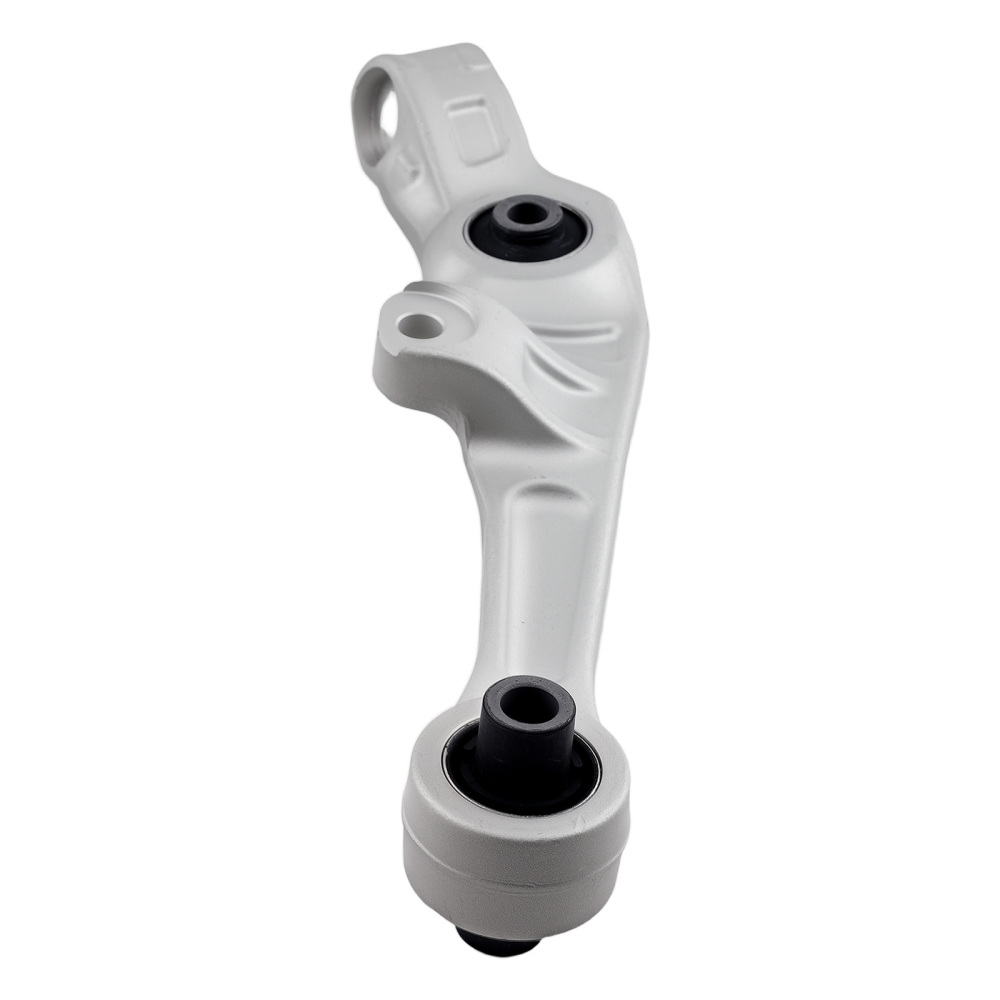 Front Lower Forward Control Arm compatible for Infiniti G35 2003-2007 compatible for Nissan 350Z 2003-2009
