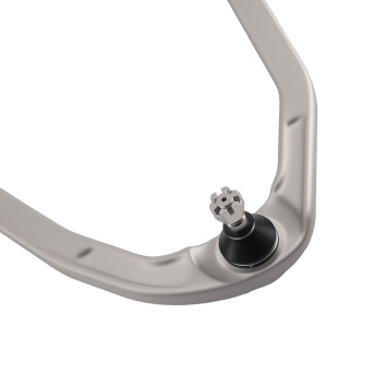 Front Upper Right Control Arm w/Ball Joint for 2003 2004 2005-2009 G35 350Z RWD