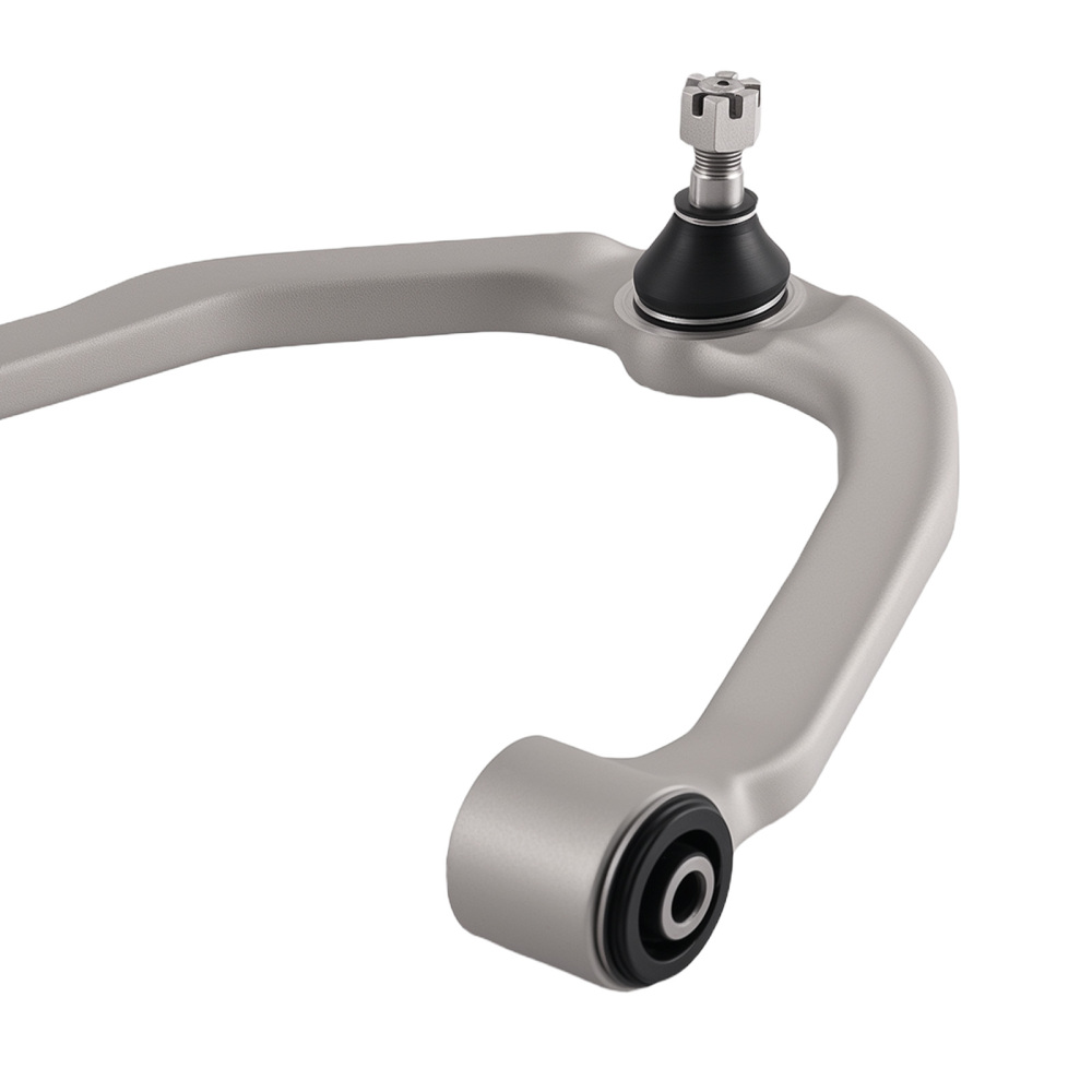 Front Upper Right Control Arm w/Ball Joint for 2003 2004 2005-2009 G35 350Z RWD