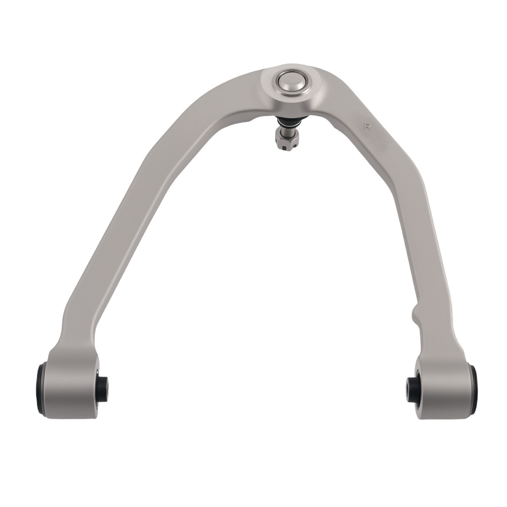 Front Upper Right Control Arm w/Ball Joint for 2003 2004 2005-2009 G35 350Z RWD