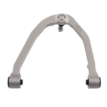 Front Upper Right Control Arm w/Ball Joint for 2003 2004 2005-2009 G35 350Z RWD