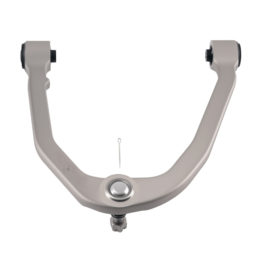 Front Upper Right Control Arm w/Ball Joint for 2003 2004 2005-2009 G35 350Z RWD