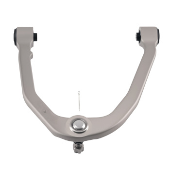 Front Upper Right Control Arm w/Ball Joint for 2003 2004 2005-2009 G35 350Z RWD