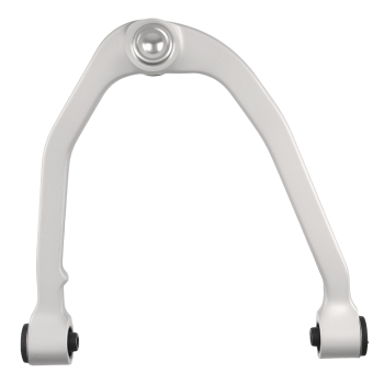 Control Arm Assembly Front Upper for G35 350Z 2003-2009 K621690 Driver Side Left