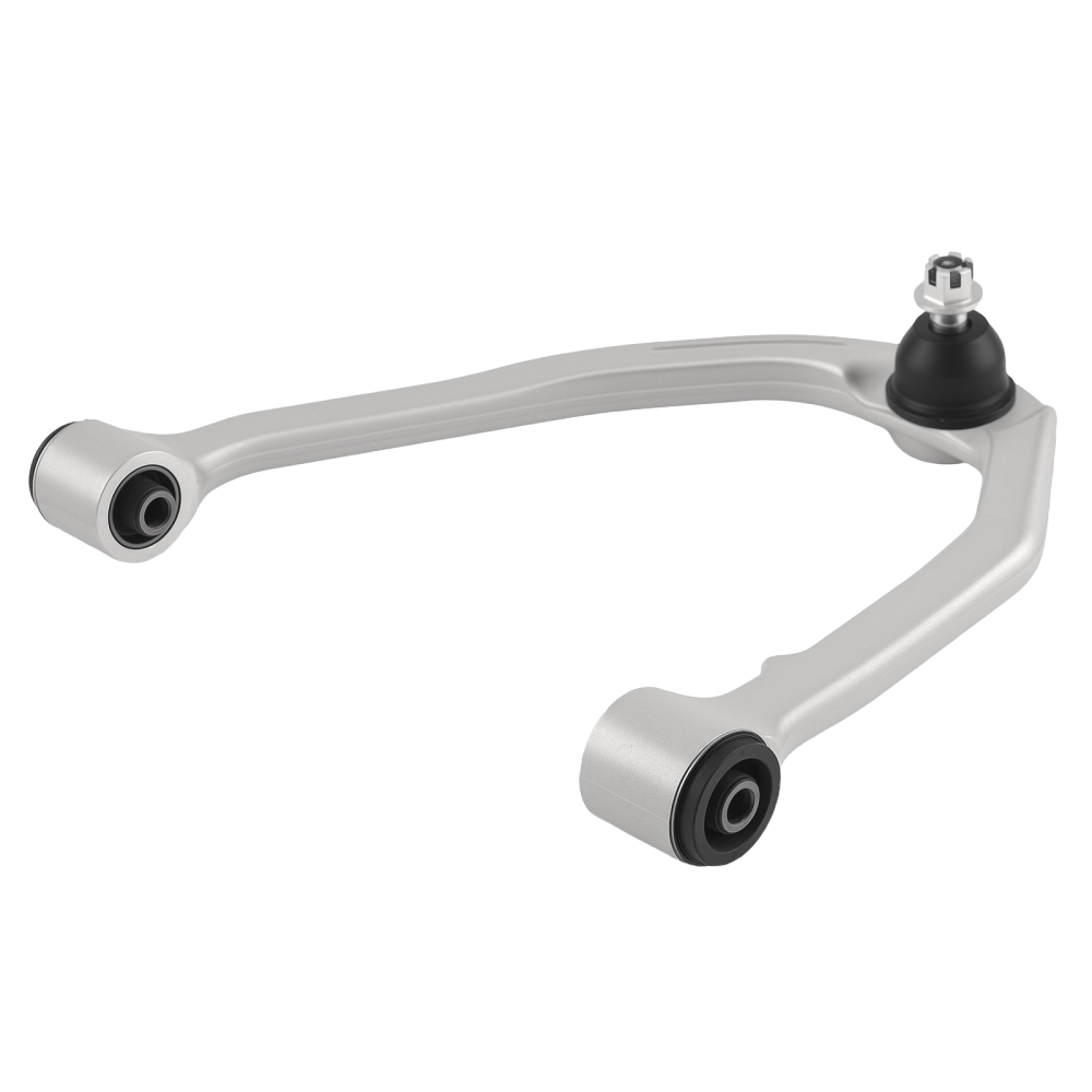 Control Arm Assembly Front Upper for G35 350Z 2003-2009 K621690 Driver Side Left