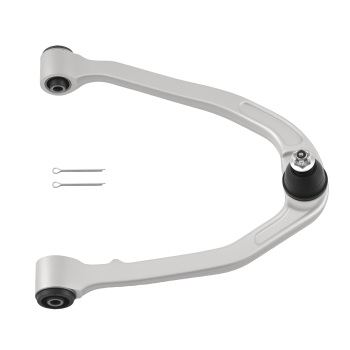 Control Arm Assembly Front Upper for G35 350Z 2003-2009 K621690 Driver Side Left