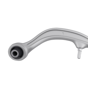 Front Lower Rearward Right Control Arm + Ball Joint compatible for Infiniti G35 2003-2007