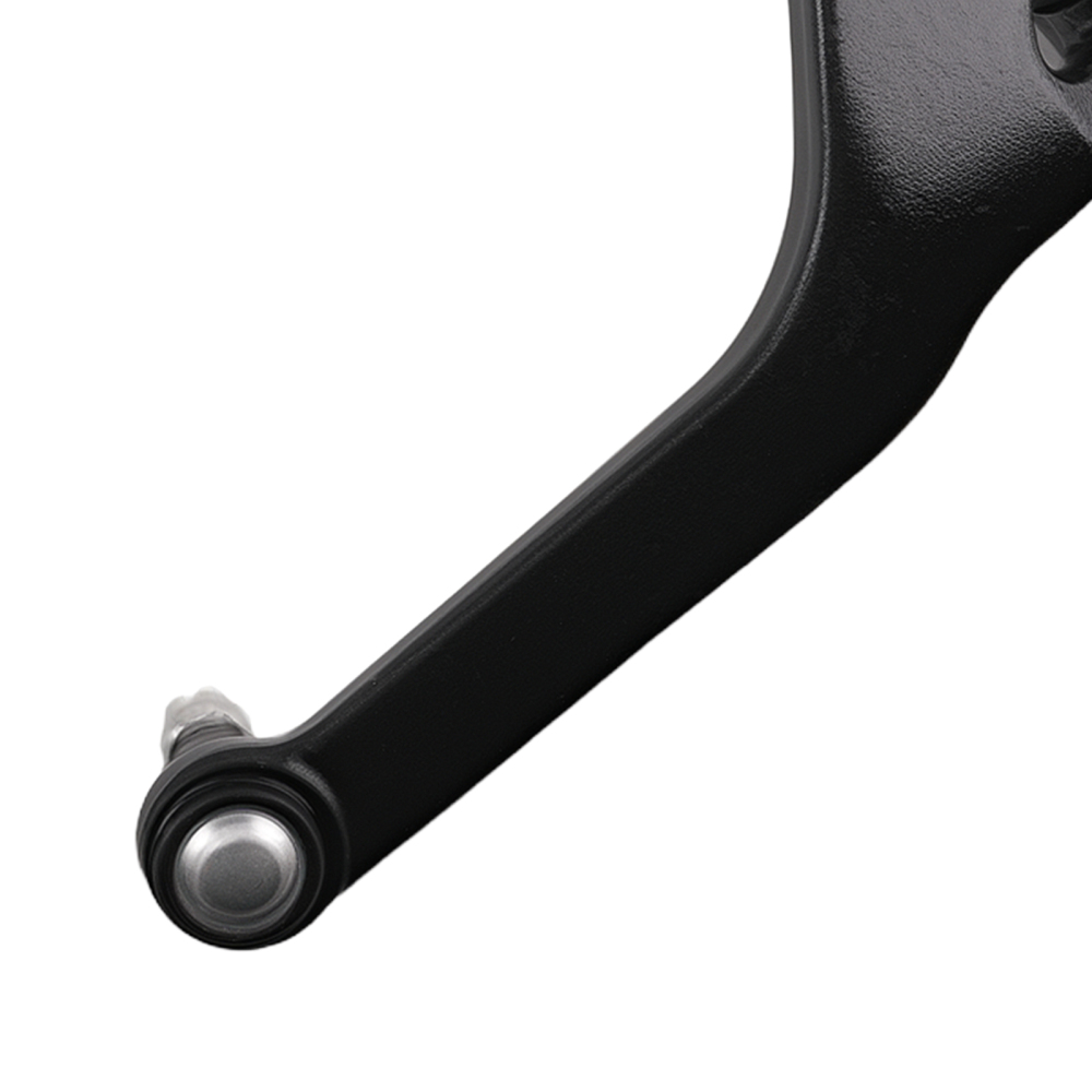 6Pc Front Control Arm Ball Joint Rear Sway Bar Link compatible for Infiniti FX35 FX45 03-08