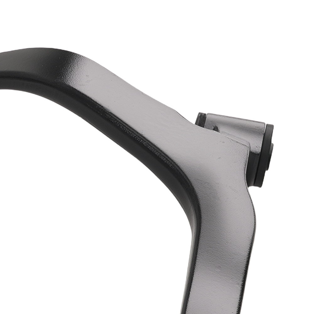 6Pc Front Control Arm Ball Joint Rear Sway Bar Link compatible for Infiniti FX35 FX45 03-08