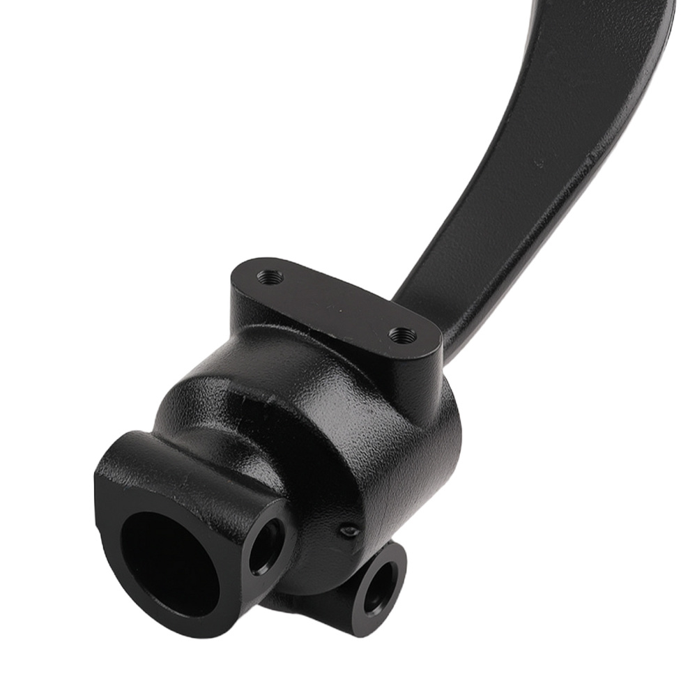 6Pc Front Control Arm Ball Joint Rear Sway Bar Link compatible for Infiniti FX35 FX45 03-08