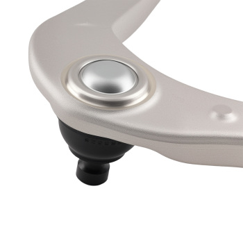 Control Arm Assembly Front compatible for INFINITI M35 M45 2006-2010 522-554 Right Upper