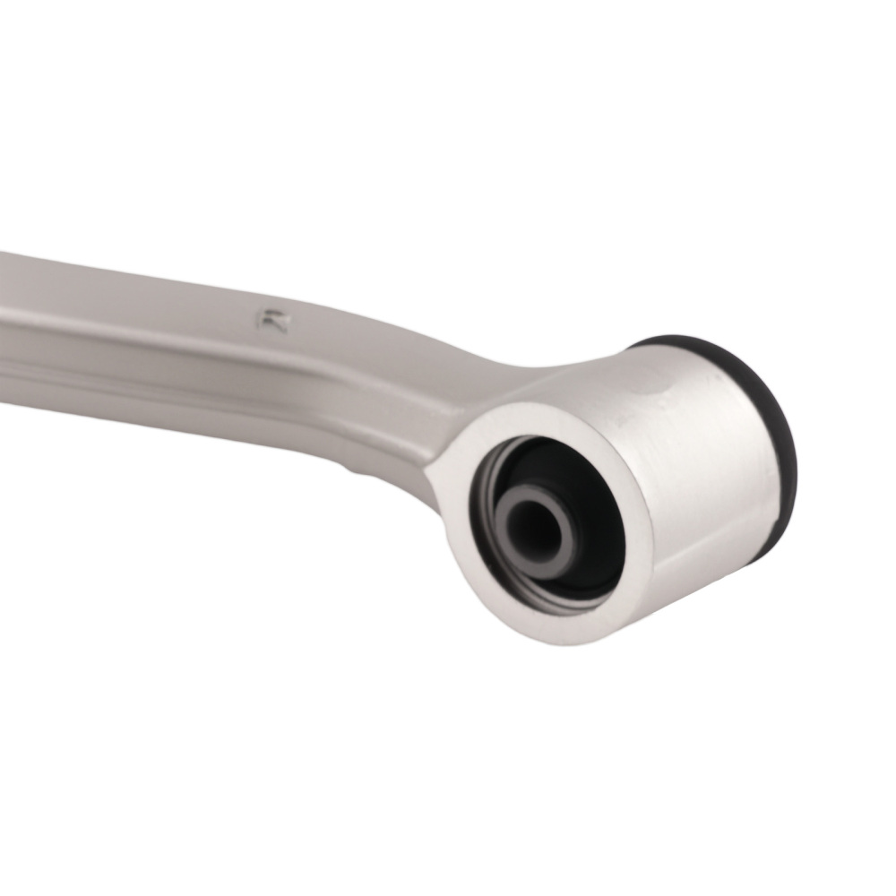 Control Arm Assembly Front compatible for INFINITI M35 M45 2006-2010 522-554 Right Upper