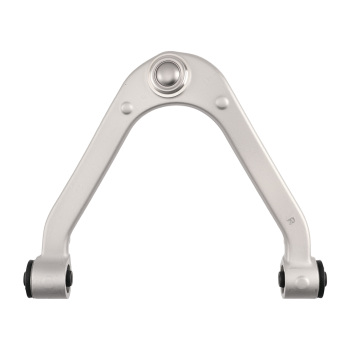 Control Arm Assembly Front compatible for INFINITI M35 M45 2006-2010 522-554 Right Upper