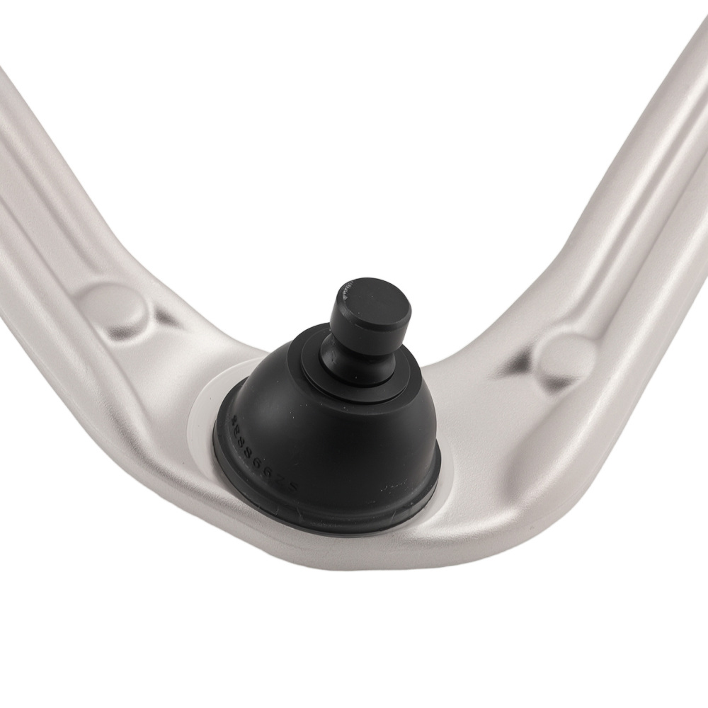 Control Arm Assembly Front compatible for INFINITI M35 M45 2006-2010 522-554 Right Upper