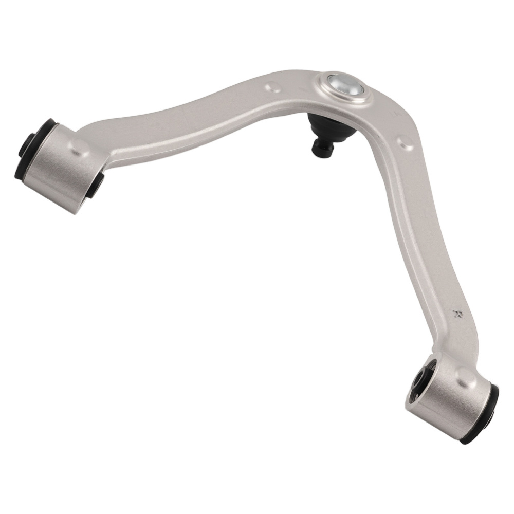 Control Arm Assembly Front compatible for INFINITI M35 M45 2006-2010 522-554 Right Upper