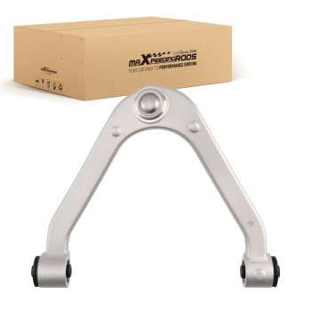 Control Arm Assembly Front compatible for INFINITI M35 M45 2006-2010 522-554 Right Upper