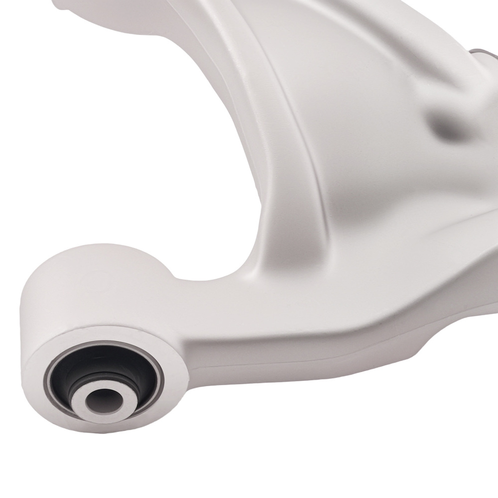 Front Lower Control Arm Assembly compatible for Infiniti G25 G35 G37 Q40 2007-2015 524-265