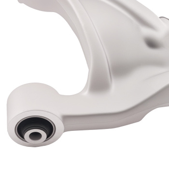 Front Lower Control Arm Assembly compatible for Infiniti G25 G35 G37 Q40 2007-2015 524-265