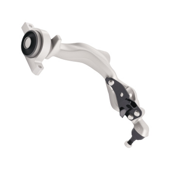 Front Lower Control Arm Assembly compatible for Infiniti G25 G35 G37 Q40 2007-2015 524-265