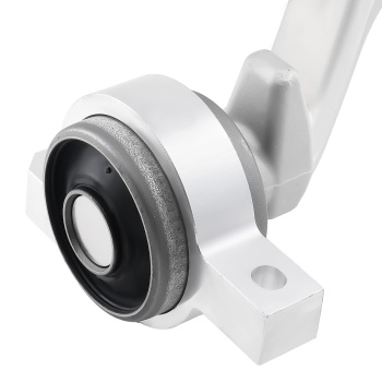 Driver Side Front Lower Control Arm compatible for INFINITI G25/G35/G37/Q40 RWD 2WD K621597