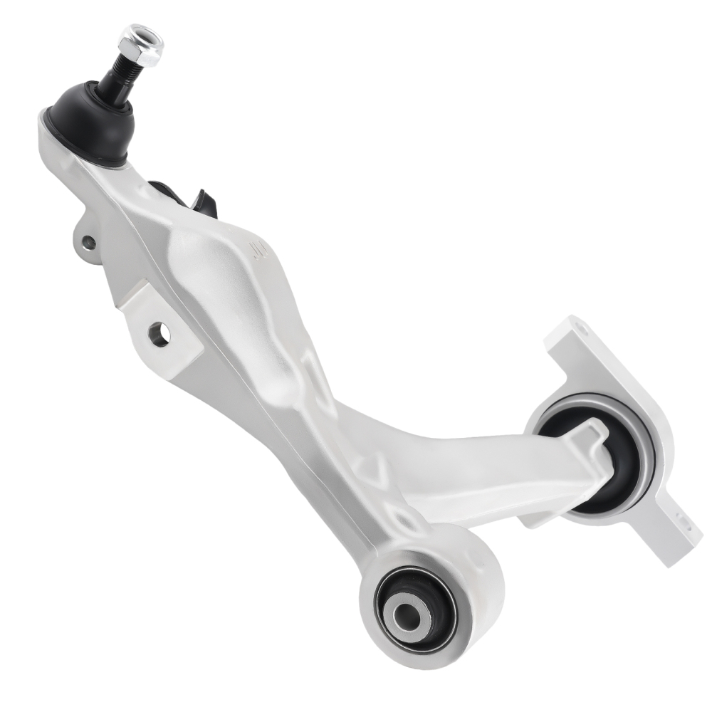 Driver Side Front Lower Control Arm compatible for INFINITI G25/G35/G37/Q40 RWD 2WD K621597