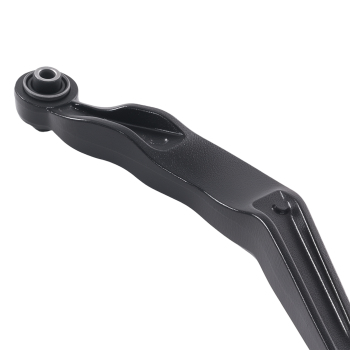 Front Left Right Upper Control Arm compatible for Opel Insignia 13318344 Powder Coated