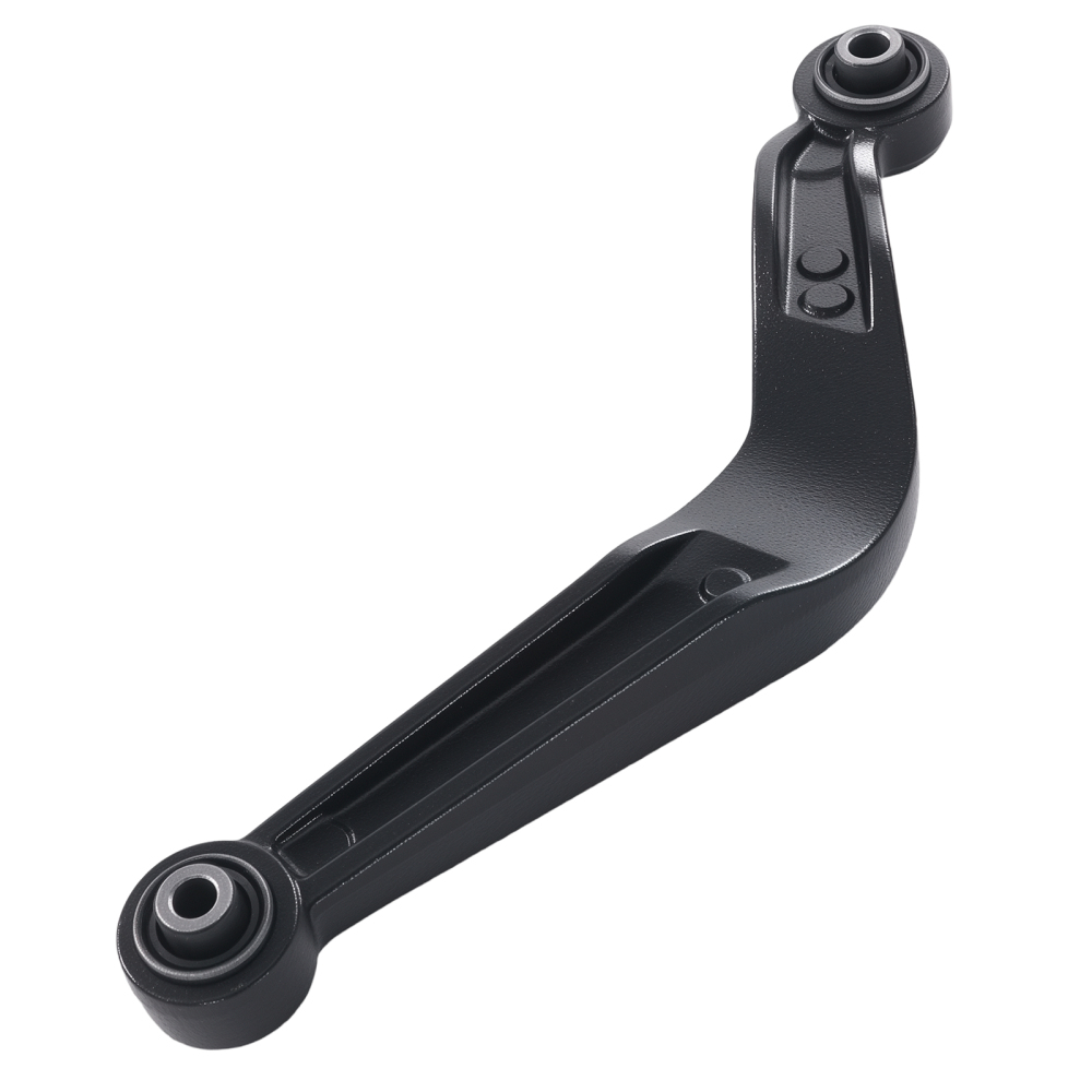 Front Left Right Upper Control Arm compatible for Opel Insignia 13318344 Powder Coated
