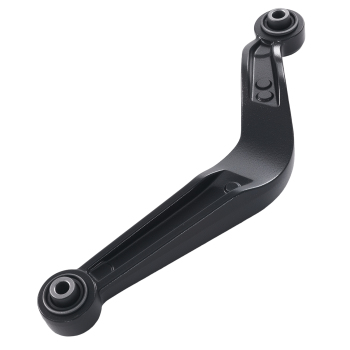 Front Left Right Upper Control Arm compatible for Opel Insignia 13318344 Powder Coated