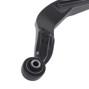 Front Left Right Upper Control Arm compatible for Opel Insignia 13318344 Powder Coated