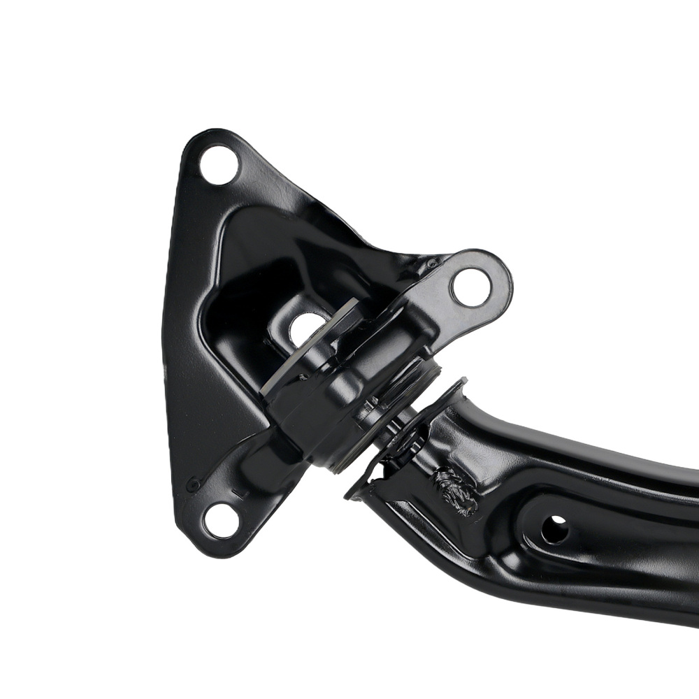Front Left Lower Control Arm w/Ball Joint compatible for Honda Insight Fit 2009 2010 - 2014