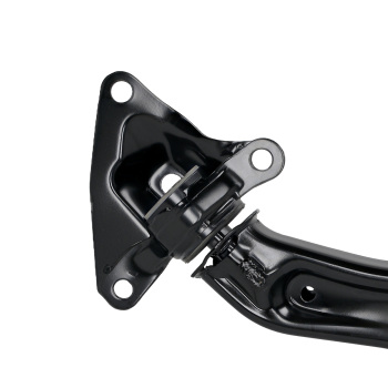 Front Left Lower Control Arm w/Ball Joint compatible for Honda Insight Fit 2009 2010 - 2014