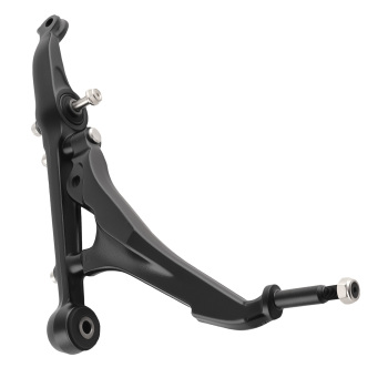 Front Lower Left Control Arm Assembly for 1994 - 2001 compatible for Acura Integra compatible for Honda Civic