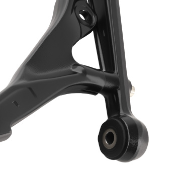 Front Lower Left Control Arm Assembly for 1994 - 2001 compatible for Acura Integra compatible for Honda Civic