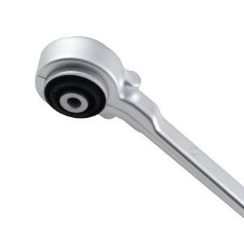 Front Right Upper Control Arm compatible for Jaguar XJ 2011-2019 Aluminum Ball Joint