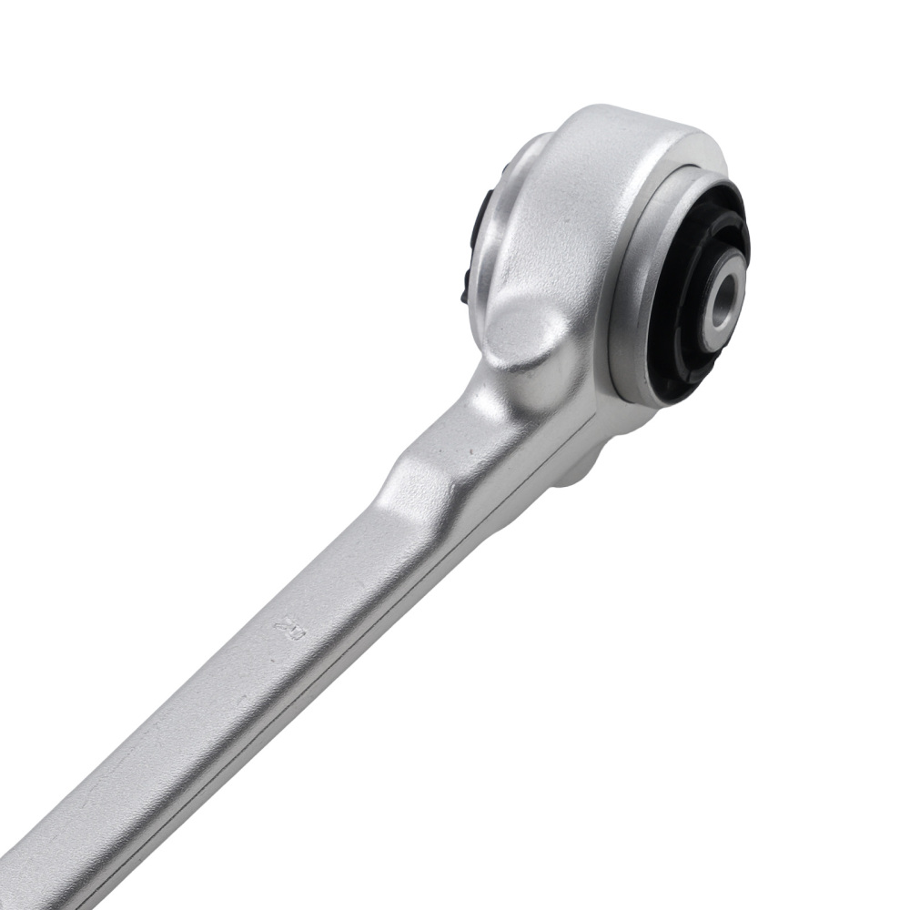 Front Right Upper Control Arm compatible for Jaguar XJ 2011-2019 Aluminum Ball Joint